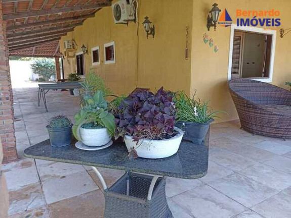 Imagem Chácara com 5 Quartos à Venda, 12 m² em Sitio Ema - Pindoretama Imagem Chácara com 5 Quartos à Venda, 12 m² em Sitio Ema - Pindoretama