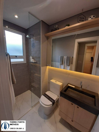Imagem Apartamento com 2 Quartos à Venda, 41 m² em Penha - São Paulo Imagem Apartamento com 2 Quartos à Venda, 41 m² em Penha - São Paulo