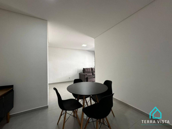 Imagem Apartamento com 2 Quartos à Venda, 82 m² em Tenório - Ubatuba Imagem Apartamento com 2 Quartos à Venda, 82 m² em Tenório - Ubatuba