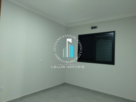 Imagem Casa com 3 Quartos à Venda, 265 m² em Portal Ville Jardins - Boituva Imagem Casa com 3 Quartos à Venda, 265 m² em Portal Ville Jardins - Boituva