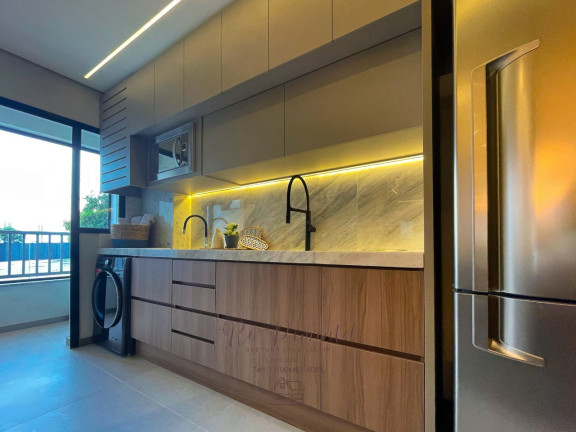 Imagem Imóvel com 3 Quartos à Venda, 75 m² em Parque Campolim - Sorocaba Imagem Imóvel com 3 Quartos à Venda, 75 m² em Parque Campolim - Sorocaba