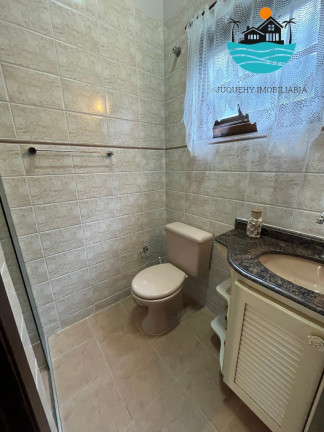 Imagem Imóvel com 1 Quarto à Venda, 42 m² em Juquehy - São Sebastião Imagem Imóvel com 1 Quarto à Venda, 42 m² em Juquehy - São Sebastião