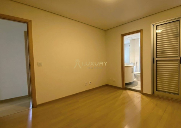 Imagem Imóvel com 3 Quartos à Venda, 92 m² em Vila Da Serra - Nova Lima