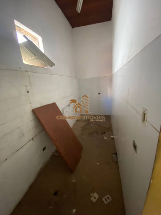 Casa com 3 Quartos à Venda, 247 m² em Barcelona - São Caetano Do Sul