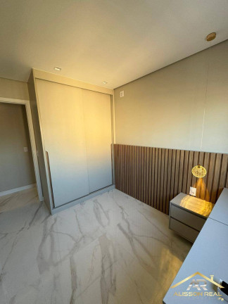 Imagem Apartamento com 3 Quartos à Venda, 88 m² em Tamboré - Barueri Imagem Apartamento com 3 Quartos à Venda, 88 m² em Tamboré - Barueri