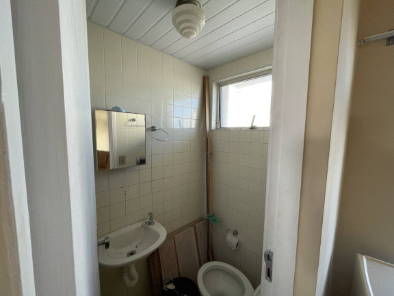 Imagem Sala Comercial à Venda, 26 m² em Joaquim Távora - Fortaleza
