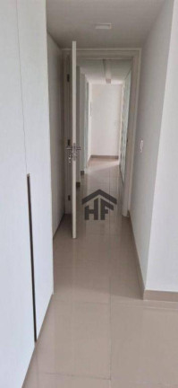 Imagem Apartamento com 4 Quartos à Venda, 185 m² em Boa Viagem - Recife