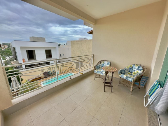 Imagem Casa com 4 Quartos à Venda, 350 m² em Palm Hills - Cotia Imagem Casa com 4 Quartos à Venda, 350 m² em Palm Hills - Cotia