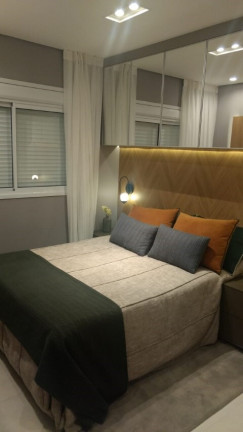 Imagem Apartamento com 2 Quartos à Venda, 64 m² em Vila Prudente - São Paulo Imagem Apartamento com 2 Quartos à Venda, 64 m² em Vila Prudente - São Paulo