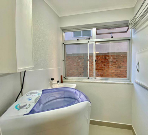 Imagem Apartamento com 1 Quarto à Venda, 69 m² em Zona Nova - Capão Da Canoa Imagem Apartamento com 1 Quarto à Venda, 69 m² em Zona Nova - Capão Da Canoa