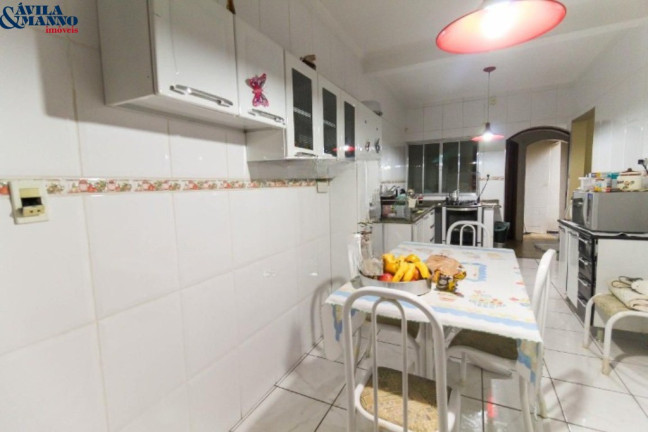 Imagem Imóvel com 2 Quartos à Venda, em Mooca - São Paulo Imagem Imóvel com 2 Quartos à Venda, em Mooca - São Paulo