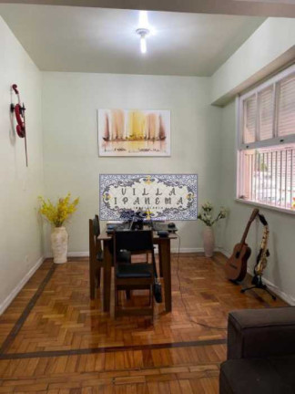 Imagem Apartamento com 2 Quartos à Venda, 82 m² em Vila Isabel - Rio De Janeiro Imagem Apartamento com 2 Quartos à Venda, 82 m² em Vila Isabel - Rio De Janeiro