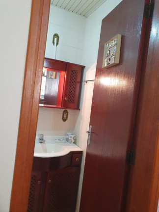 Imagem Apartamento com 2 Quartos à Venda, 80 m² em Canasvieiras - Florianópolis