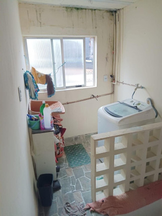 Imagem Apartamento com 3 Quartos à Venda, 56 m² em Amaralina - Salvador Imagem Apartamento com 3 Quartos à Venda, 56 m² em Amaralina - Salvador