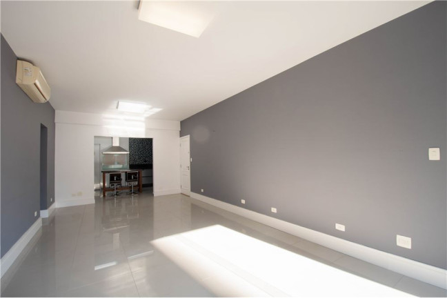 Imagem Apartamento com 2 Quartos à Venda, 156 m² em Jardim América - São Paulo Imagem Apartamento com 2 Quartos à Venda, 156 m² em Jardim América - São Paulo