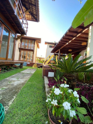 Imagem Imóvel com 2 Quartos à Venda, 72 m² em Barra Grande - Maraú Imagem Imóvel com 2 Quartos à Venda, 72 m² em Barra Grande - Maraú