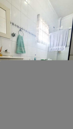 Imagem Casa com 4 Quartos à Venda, 318 m² em Vila Mathias - Santos Imagem Casa com 4 Quartos à Venda, 318 m² em Vila Mathias - Santos