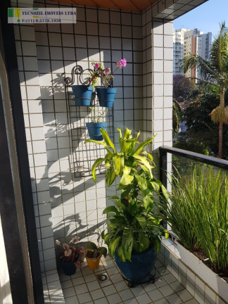 Imagem Apartamento com 2 Quartos à Venda, 79 m² em Saude - São Paulo Imagem Apartamento com 2 Quartos à Venda, 79 m² em Saude - São Paulo