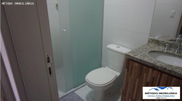 Imagem Apartamento com 2 Quartos à Venda, 72 m² em Barcelona - São Caetano Do Sul