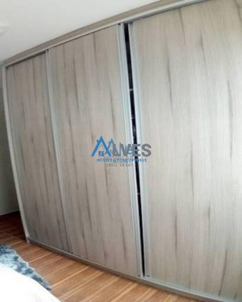 Imagem Casa com 4 Quartos à Venda, 225 m² em Cooperativa - São Bernardo Do Campo Imagem Casa com 4 Quartos à Venda, 225 m² em Cooperativa - São Bernardo Do Campo