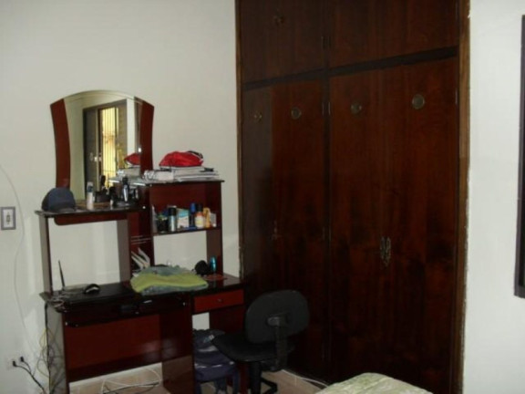 Imagem Casa com 3 Quartos à Venda, 250 m² em Parque João De Vasconcelos - Sumaré Imagem Casa com 3 Quartos à Venda, 250 m² em Parque João De Vasconcelos - Sumaré