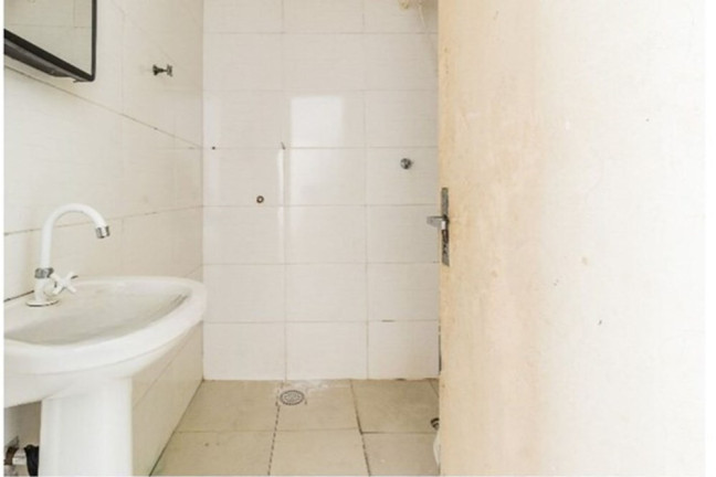 Imagem Apartamento com 1 Quarto à Venda, 41 m² em Jardim Leopoldina - Porto Alegre Imagem Apartamento com 1 Quarto à Venda, 41 m² em Jardim Leopoldina - Porto Alegre