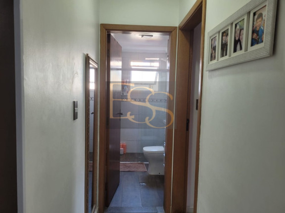 Imagem Apartamento com 1 Quarto à Venda, 51 m² em Aviação - Praia Grande Imagem Apartamento com 1 Quarto à Venda, 51 m² em Aviação - Praia Grande