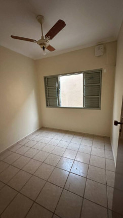 Imagem Casa com 3 Quartos à Venda, em Cuiabá Imagem Casa com 3 Quartos à Venda, em Cuiabá