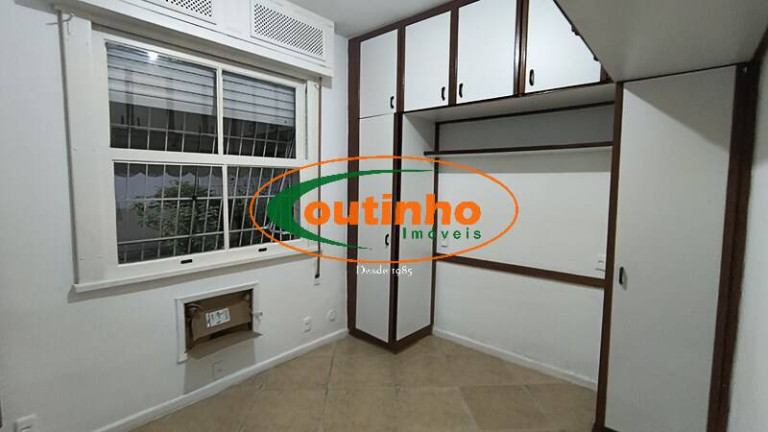 Imagem Apartamento com 2 Quartos à Venda, 70 m² em Tijuca - Rio De Janeiro Imagem Apartamento com 2 Quartos à Venda, 70 m² em Tijuca - Rio De Janeiro