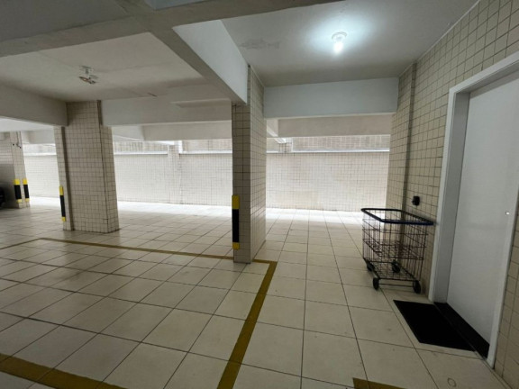 Imagem Apartamento com 2 Quartos à Venda, 61 m² em Canto Do Forte - Praia Grande Imagem Apartamento com 2 Quartos à Venda, 61 m² em Canto Do Forte - Praia Grande
