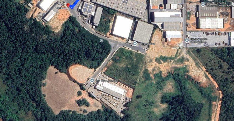 Imagem Imóvel à Venda, em Iporanga - Sorocaba Imagem Imóvel à Venda, em Iporanga - Sorocaba