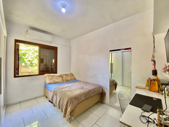 Imagem Casa com 2 Quartos à Venda, 90 m² em Zona Norte - Capao Da Canoa