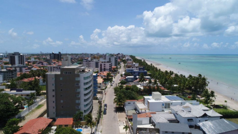 Imagem Apartamento com 3 Quartos à Venda, 177 m²