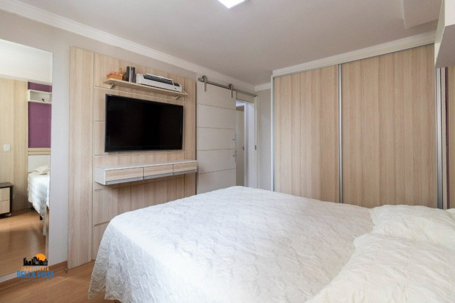 Imagem Apartamento com 3 Quartos à Venda, em Saúde - São Paulo Imagem Apartamento com 3 Quartos à Venda, em Saúde - São Paulo