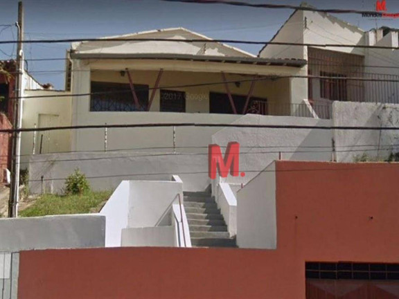 Casa com 3 Quartos à Venda, 200 m² em Centro - Sorocaba