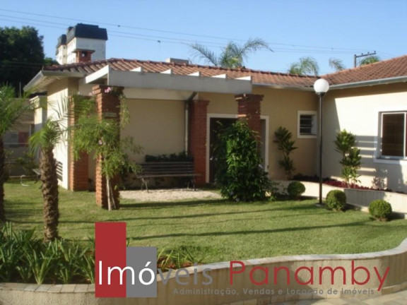 Imagem Apartamento com 2 Quartos à Venda, 48 m² em Paraisópolis - São Paulo
