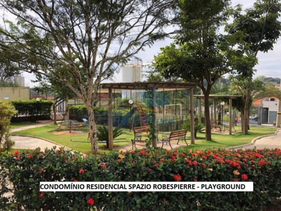 Imagem Apartamento com 2 Quartos à Venda, 53 m² em City Ribeirão - Ribeirão Preto Imagem Apartamento com 2 Quartos à Venda, 53 m² em City Ribeirão - Ribeirão Preto