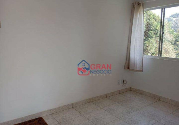 Imagem Apartamento com 2 Quartos à Venda, 46 m² em Santa Cândida - Curitiba Imagem Apartamento com 2 Quartos à Venda, 46 m² em Santa Cândida - Curitiba