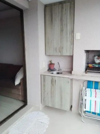 Imagem Apartamento com 3 Quartos à Venda, 87 m² em Bigorrilho - Curitiba Imagem Apartamento com 3 Quartos à Venda, 87 m² em Bigorrilho - Curitiba