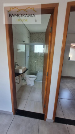 Imagem Apartamento com 2 Quartos à Venda, 43 m² em Piraporinha - Diadema Imagem Apartamento com 2 Quartos à Venda, 43 m² em Piraporinha - Diadema