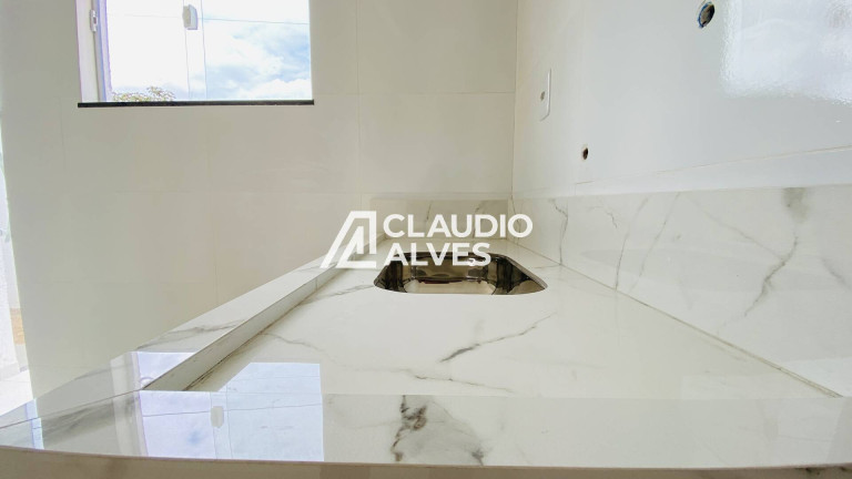 Imagem Casa com 2 Quartos à Venda, 58 m² em Asa Branca - Feira De Santana
