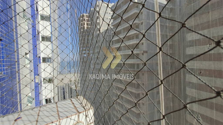 Imagem Apartamento com 3 Quartos à Venda, 112 m² em Guilhermina - Praia Grande Imagem Apartamento com 3 Quartos à Venda, 112 m² em Guilhermina - Praia Grande