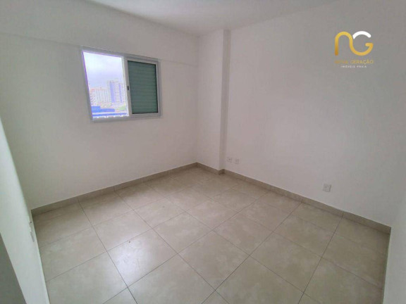 Imagem Apartamento com 2 Quartos à Venda, 77 m² em Aviação - Praia Grande