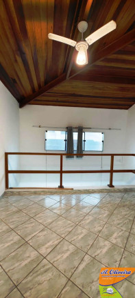 Imagem Apartamento com 8 Quartos à Venda, 387 m² em Centro - Ubatuba