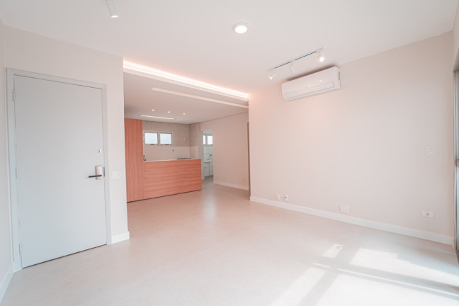 Imagem Apartamento com 2 Quartos à Venda, 85 m² em Vila Olímpia - São Paulo Imagem Apartamento com 2 Quartos à Venda, 85 m² em Vila Olímpia - São Paulo