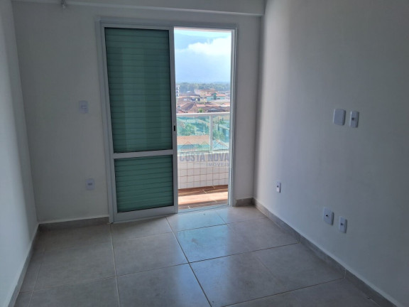 Imagem Apartamento com 1 Quarto à Venda, 50 m² em Flórida - Praia Grande Imagem Apartamento com 1 Quarto à Venda, 50 m² em Flórida - Praia Grande