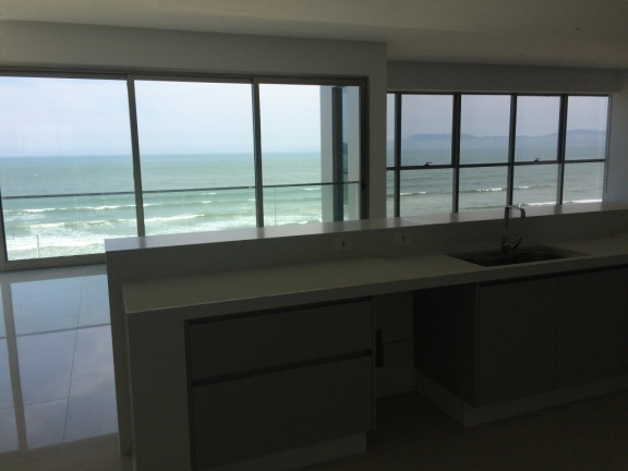 Imagem Apartamento com 5 Quartos à Venda, 411 m² em Centro - Itapema Imagem Apartamento com 5 Quartos à Venda, 411 m² em Centro - Itapema