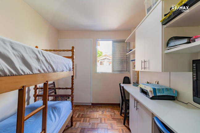 Imagem Apartamento com 2 Quartos à Venda, 81 m² em Pinheiros - São Paulo Imagem Apartamento com 2 Quartos à Venda, 81 m² em Pinheiros - São Paulo