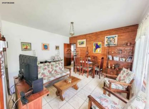 Imagem Casa com 3 Quartos à Venda, 297 m² em Bom Retiro - Teresópolis Imagem Casa com 3 Quartos à Venda, 297 m² em Bom Retiro - Teresópolis