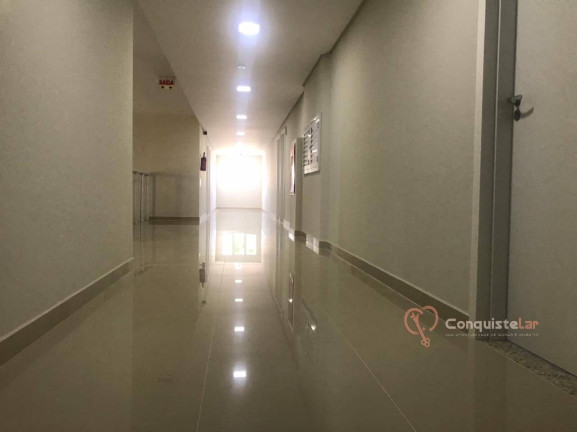 Imagem Sala Comercial à Venda, 41 m² em Centro - Jaraguá Do Sul Imagem Sala Comercial à Venda, 41 m² em Centro - Jaraguá Do Sul